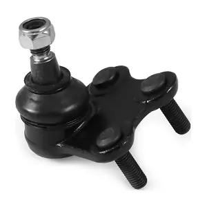 AISIN JBJVG-008L