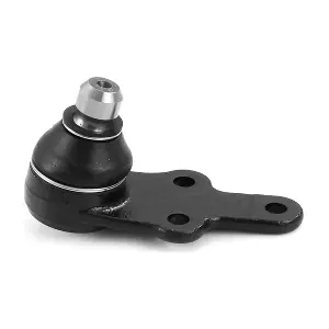 JBJFD008 AISIN