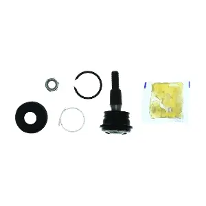 JBJHY-003 AISIN
