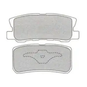 AISIN ASN2211