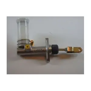 QM-002 AISIN