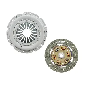 AISIN KE-OP15R