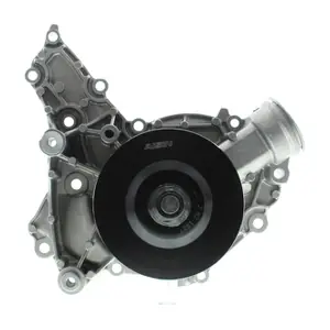 WE-MB13 AISIN