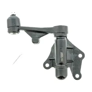 JIATO-003 AISIN
