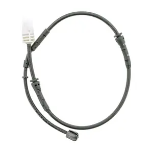 BPBMK-9304 AISIN