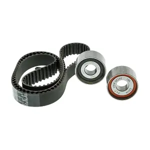 AISIN TSFC-007