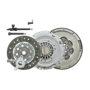 SCKE-OP19R AISIN