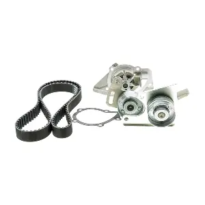 AISIN TKPS-7901