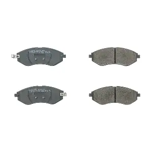 AISIN BPDO-1005