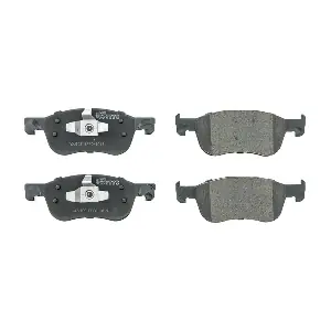 AISIN BPFO-1019