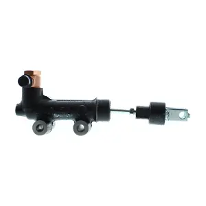 3142026103 MITSUBISHI