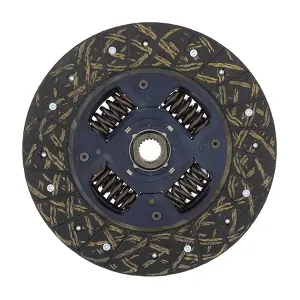 AISIN DY-074
