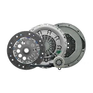 SCKN-223R AISIN