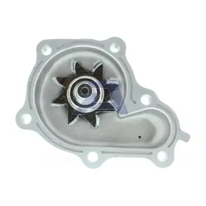 AISIN WPN-011V