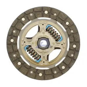 DE-FO03 AISIN