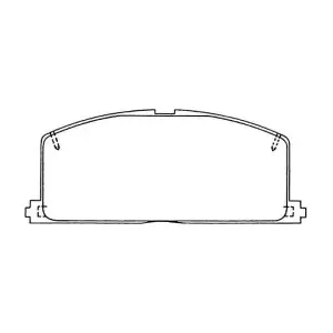 AISIN ASN-101P
