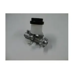 MN-012 AISIN