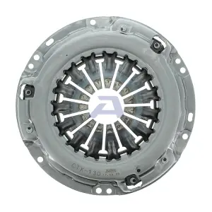 AISIN CTX130