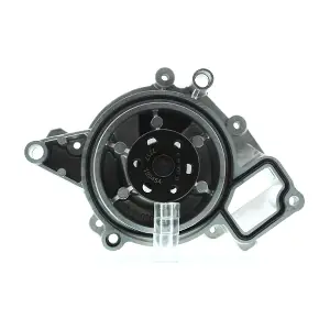 AISIN WE-OP07