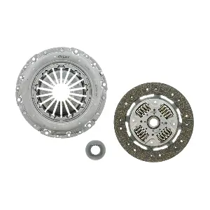 SPS-001 AISIN
