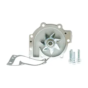 AISIN WV-002B