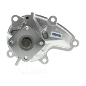 WPN-009 AISIN