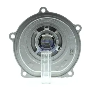 WPH-902 AISIN