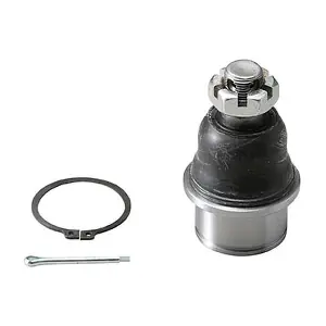 JBJKI-004 AISIN