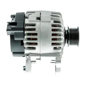 ALTVG7026 AISIN
