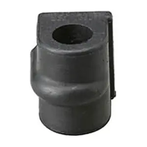 JABDO-011 AISIN