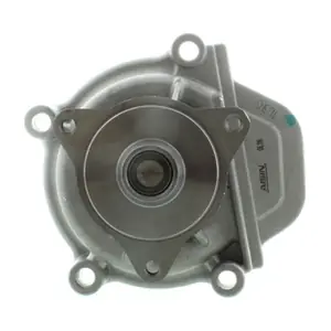 AISIN WPH-024