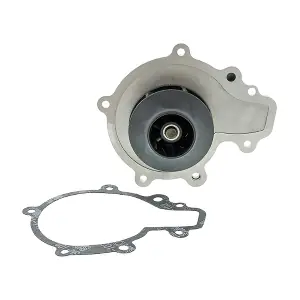 AISIN WPO-903