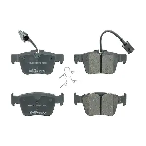 AISIN BPFC7002