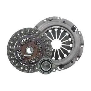 AISIN KZ-112