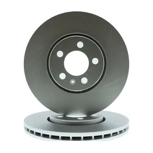 AISIN T6F910S