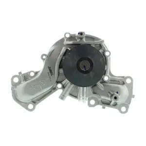 WPM-910 AISIN