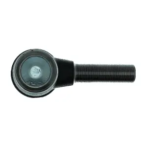 JTRDA-002 AISIN