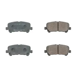 BPT-7013 AISIN