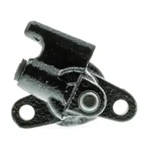 AISIN CRD-006