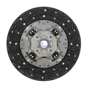 DTX-187 AISIN