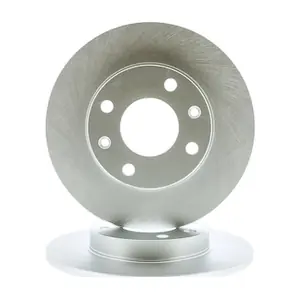 AISIN Q6R940S