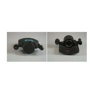 AISIN EG-004L