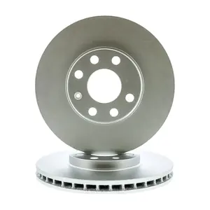 AISIN Q6F956S