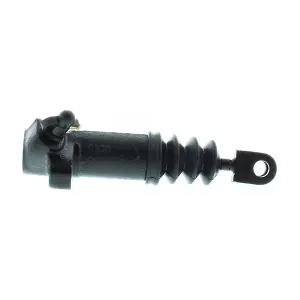 RY-001 AISIN