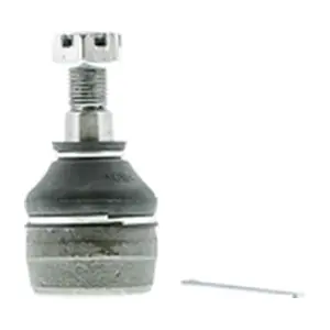 AISIN JTRMI-007