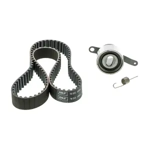 TSH-003 AISIN