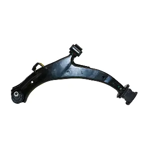 JTAHO-017 AISIN