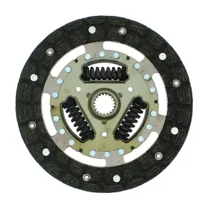 AISIN DT-211V