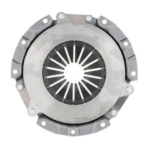 AISIN CS028
