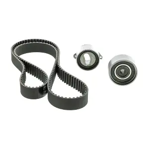 TSKA003 AISIN